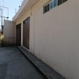 Foto de departamento en venta en  , ahuatepec, cuernavaca, morelos, 27333184 No. 01