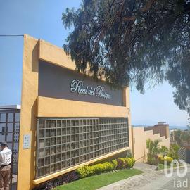 Foto de departamento en renta en ahuatlan 158, ahuatlán tzompantle, cuernavaca, morelos, 30875659 No. 01