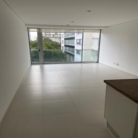 Foto de departamento en renta en  , ahuehuetes anahuac, miguel hidalgo, df / cdmx, 27115383 No. 01
