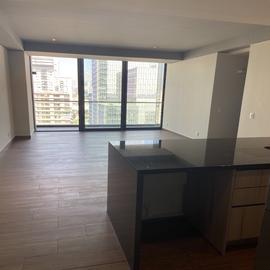 Foto de departamento en renta en  , ahuehuetes anahuac, miguel hidalgo, df / cdmx, 27115384 No. 01