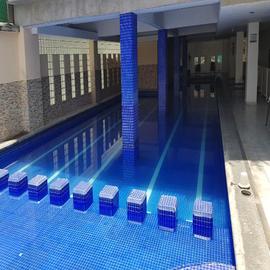 Foto de departamento en renta en  , ahuehuetes anahuac, miguel hidalgo, df / cdmx, 0 No. 01