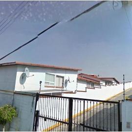 Foto de casa en venta en  , ahuehuetes, atizapán de zaragoza, méxico, 7039425 No. 01