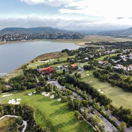 Valor estimado de casas, venta, Club de golf amanali, Tepeji del Río de  Ocampo, Hidalgo