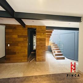 Foto de casa en renta en ahuehuetes norte , bosques de las lomas, cuajimalpa de morelos, df / cdmx, 30336985 No. 01