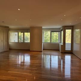 Foto de departamento en venta en ahuehuetes sur , real de las lomas, miguel hidalgo, df / cdmx, 30825869 No. 01
