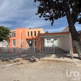 Foto de casa en renta en aile 114, los cedros, querétaro, querétaro, 30966976 No. 01