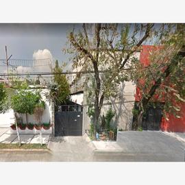 Foto de casa en venta en aile 175, pedregal de santo domingo, coyoacán, df / cdmx, 0 No. 01