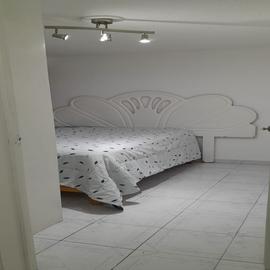 Foto de departamento en renta en aile , pedregal de santo domingo, coyoacán, df / cdmx, 0 No. 01