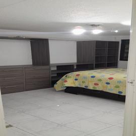 Foto de departamento en renta en aile , pedregal de santo domingo, coyoacán, df / cdmx, 0 No. 01