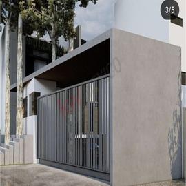 Foto de casa en venta en ailes , explanada calacoaya, atizapán de zaragoza, méxico, 0 No. 01