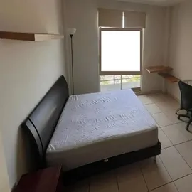 Foto de departamento en renta en ajusco ., ajusco, coyoacán, df / cdmx, 0 No. 01