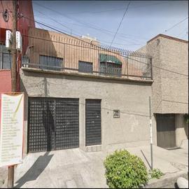 Foto de casa en venta en  , ajusco, coyoacán, df / cdmx, 0 No. 01