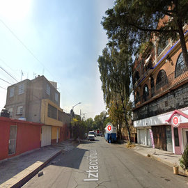 Foto de casa en venta en  , ajusco, coyoacán, df / cdmx, 0 No. 01