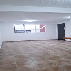 Foto de departamento en renta en  , ajusco, coyoacán, df / cdmx, 0 No. 01