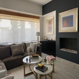 Foto de casa en venta en ajusco , florida, álvaro obregón, df / cdmx, 25204697 No. 01
