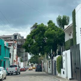 Foto de casa en venta en ajusco , volcanes, oaxaca de juárez, oaxaca, 26523164 No. 01