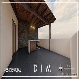 Foto de departamento en venta en ajusco whi271936, ajusco, coyoacán, df / cdmx, 21609838 No. 01