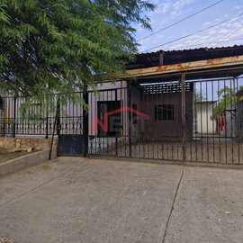 Foto de departamento en renta en akiwiki 0, akiwiki, hermosillo, sonora, 0 No. 01