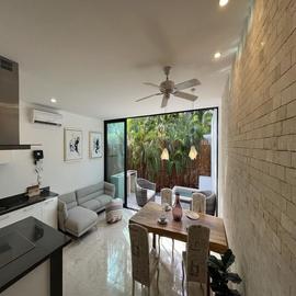 Foto de casa en venta en  , akumal, tulum, quintana roo, 30157385 No. 01