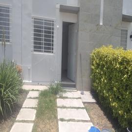 Foto de casa en venta en alabastro 123, la granja, el marqués, querétaro, 0 No. 01