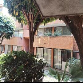 Foto de departamento en venta en  , alameda, celaya, guanajuato, 30221250 No. 01