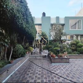 Foto de casa en renta en  , alameda, celaya, guanajuato, 30221257 No. 01