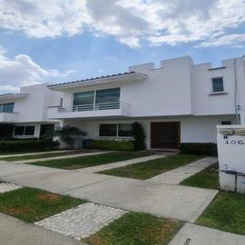 Foto de casa en venta en  , alameda diamante, león, guanajuato, 0 No. 01