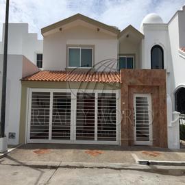Foto de casa en renta en  , alameda, mazatlán, sinaloa, 0 No. 01