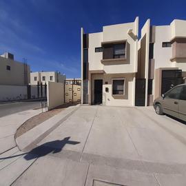 Foto de casa en renta en alameda ruan 1935, versalles, juárez, chihuahua, 0 No. 01