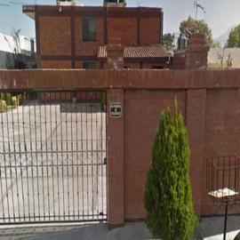 Foto principal de departamento en renta en alameda # , santiago 29790328.