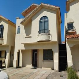 Foto de casa en renta en alamitos coto 6, fraccionamiento altea residencial, tlajomulco de zúñiga, jalisco, 0 No. 01