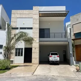 Foto de casa en renta en alamo 23, las acacias, torreón, coahuila de zaragoza, 0 No. 01