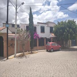 Foto de casa en venta en alamo 3, los cipreces, san juan del río, querétaro, 26709716 No. 01