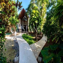 Foto de casa en renta en  , álamos, benito juárez, df / cdmx, 0 No. 01