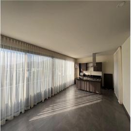 Foto de casa en renta en  , alamosur, santiago, nuevo león, 0 No. 01