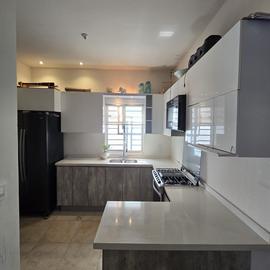 Foto de casa en renta en  , alamosur, santiago, nuevo león, 0 No. 01