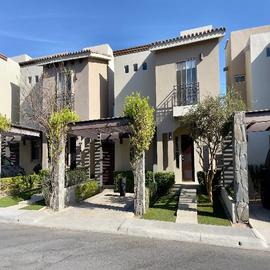 Foto de casa en venta en albatros fase 4, cabo del mar, los cabos, baja california sur, 0 No. 01