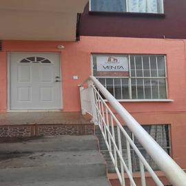 Foto de departamento en venta en albedros , punta caracol, coatzacoalcos, veracruz de ignacio de la llave, 30392239 No. 01