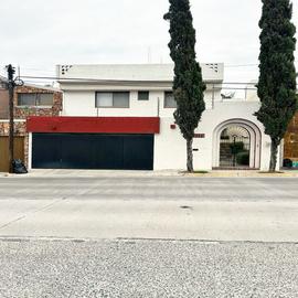 Foto de casa en renta en alberta 2174, colomos providencia, guadalajara, jalisco, 0 No. 01