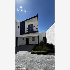 Foto de casa en renta en alberti 1, villas del renacimiento, torreón, coahuila de zaragoza, 0 No. 01