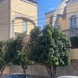 Foto de casa en venta en alberto albarran , los eucaliptos, irapuato, guanajuato, 30436817 No. 01