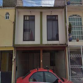 Valor estimado de casas, venta, Paseos Santín, Toluca, Estado de México