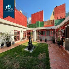 Foto de casa en venta en alberto zamora , villa coyoacán, coyoacán, df / cdmx, 30342482 No. 01