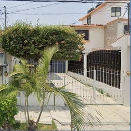 Foto de casa en venta en alborada , alborada, tuxtla gutiérrez, chiapas, 30003474 No. 01
