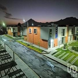 Foto de casa en venta en alcanfores 402, cuarto, huejotzingo, puebla, 30321691 No. 01