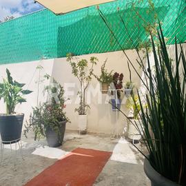 Foto de casa en venta en alcanfores , vicente guerrero 1a. sección, nicolás romero, méxico, 28422927 No. 01