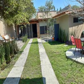 Foto de casa en venta en  , alcaraces, cuauhtémoc, colima, 13299789 No. 01