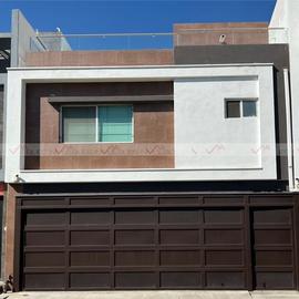 Foto de casa en venta en alcatraces residencial , alcatraces residencial, san nicolás de los garza, nuevo león, 0 No. 01
