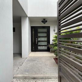 Foto de casa en renta en  , alcatraces residencial, san nicolás de los garza, nuevo león, 0 No. 01