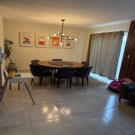 Foto de casa en venta en  , alcatraces residencial, san nicolás de los garza, nuevo león, 0 No. 01